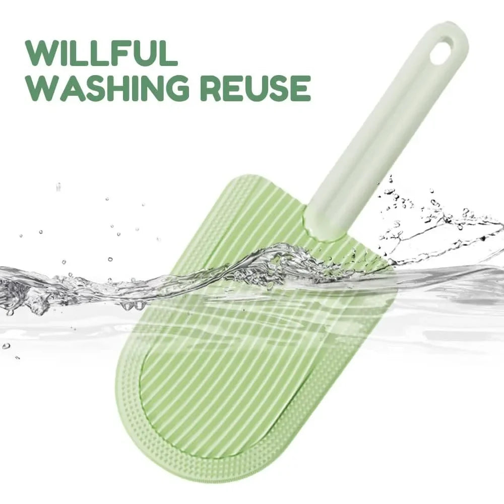 Cat Tongue Grooming Comb – Portable & Multifunctional Brush